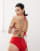 Thumbnail 4 van 4