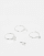 Thumbnail 1 van 3