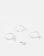 Thumbnail 1 van 3