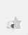 Thumbnail 1 van 3