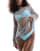 Thumbnail 1 van 4