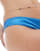 Thumbnail 3 van 4