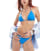 Thumbnail 1 van 4