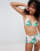Thumbnail 1 van 4