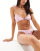 Thumbnail 4 van 4