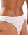 Thumbnail 4 van 4