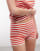 Thumbnail 3 of 5