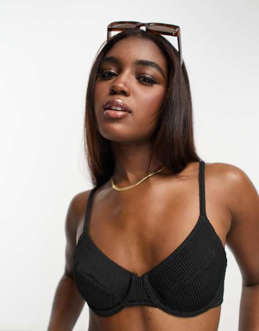 https://images.asos-media.com/products/monki-mix-match-underwire-bra-bikini-top-in-black/203959584-1-black?$n_640w$&wid=513&fit=constrain