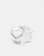 Miniaturebillede 3 af 3