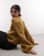 Thumbnail 1 of 4
