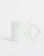Thumbnail 1 van 4
