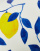 Thumbnail 3 van 4