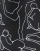 Thumbnail 3 van 4