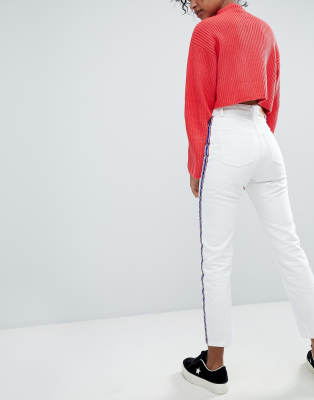 moluna jeans monki
