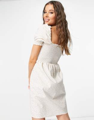 havana nights dress