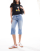 Thumbnail 1 van 5