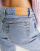 Thumbnail 3 van 5