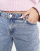 Thumbnail 5 van 5