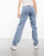 Thumbnail 2 van 5