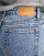 Thumbnail 5 van 5