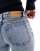 Thumbnail 2 van 5