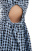 Thumbnail 3 van 4