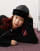 Thumbnail 1 van 4