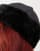 Thumbnail 3 van 4