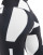 Thumbnail 5 van 5