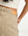 Thumbnail 2 van 5