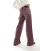 Thumbnail 5 van 5