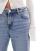 Thumbnail 4 van 5