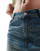 Thumbnail 2 von 5
