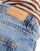 Thumbnail 4 van 5