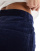 Thumbnail 3 of 5