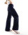 Thumbnail 4 of 5