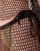 Thumbnail 4 of 5