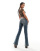 Thumbnail 2 van 5
