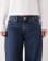 Miniatura 4 z 5