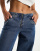 Thumbnail 2 van 5