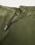 Thumbnail 5 of 5