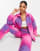 Thumbnail 1 of 4