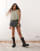 Thumbnail 2 von 4