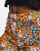 Thumbnail 3 van 4