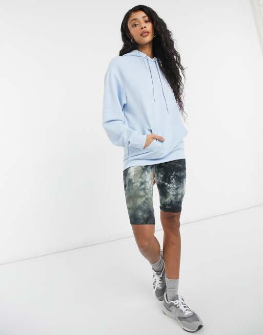 Monki best sale oda hoodie