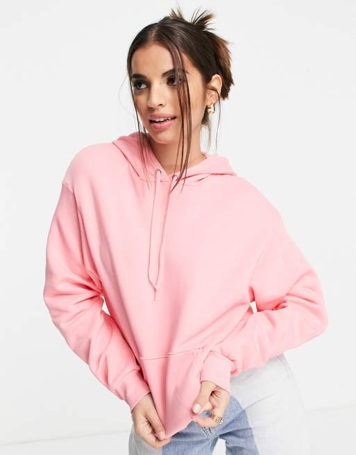 Monki oda hoodie new arrivals