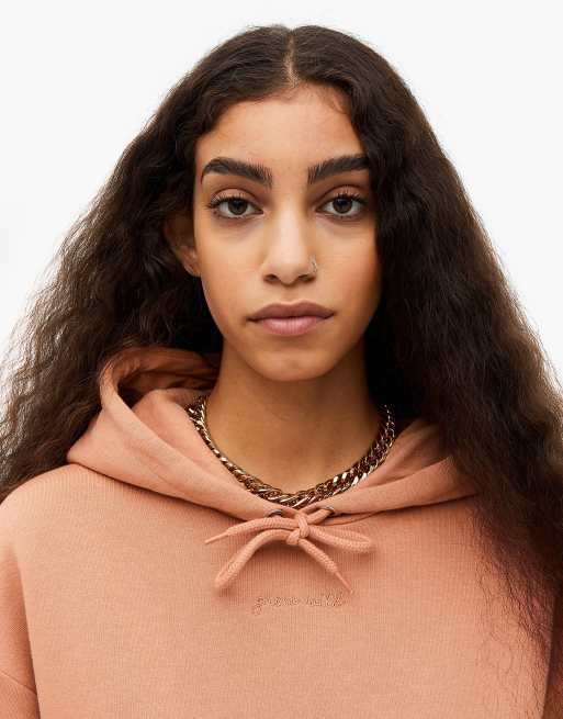 Monki discount oda hoodie