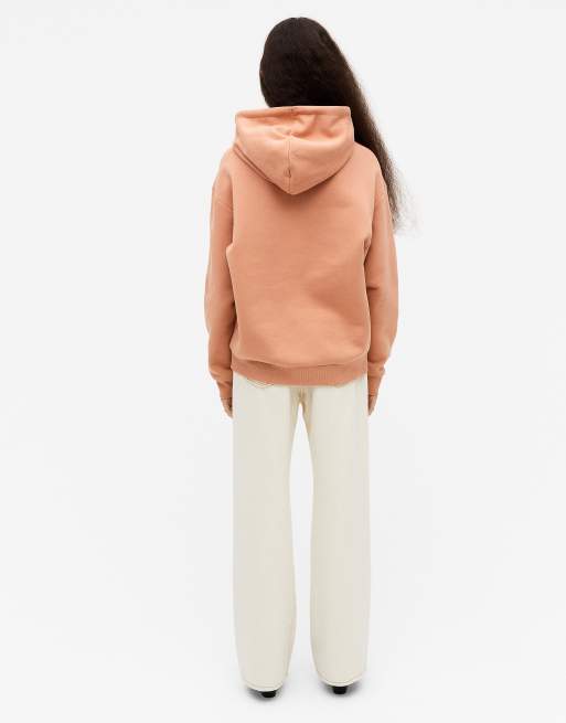 Monki Oda Rosa huvtroja ROSA ASOS