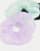 Thumbnail 3 van 4