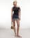 Thumbnail 2 of 4